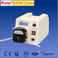precision pump co. ltd Baoding